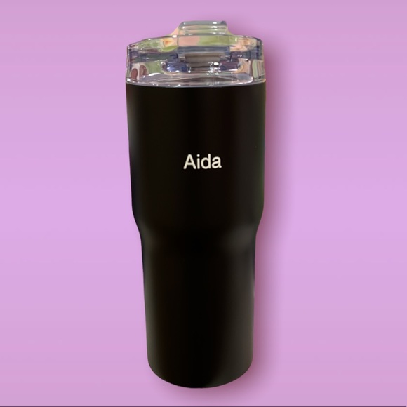 Urban Peak “AIDA” mug - Picture 3 of 12